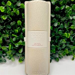 SKKN BY KIM - Oil Drops Vita-C Glow 1 oz NEW/SEALED 🎀